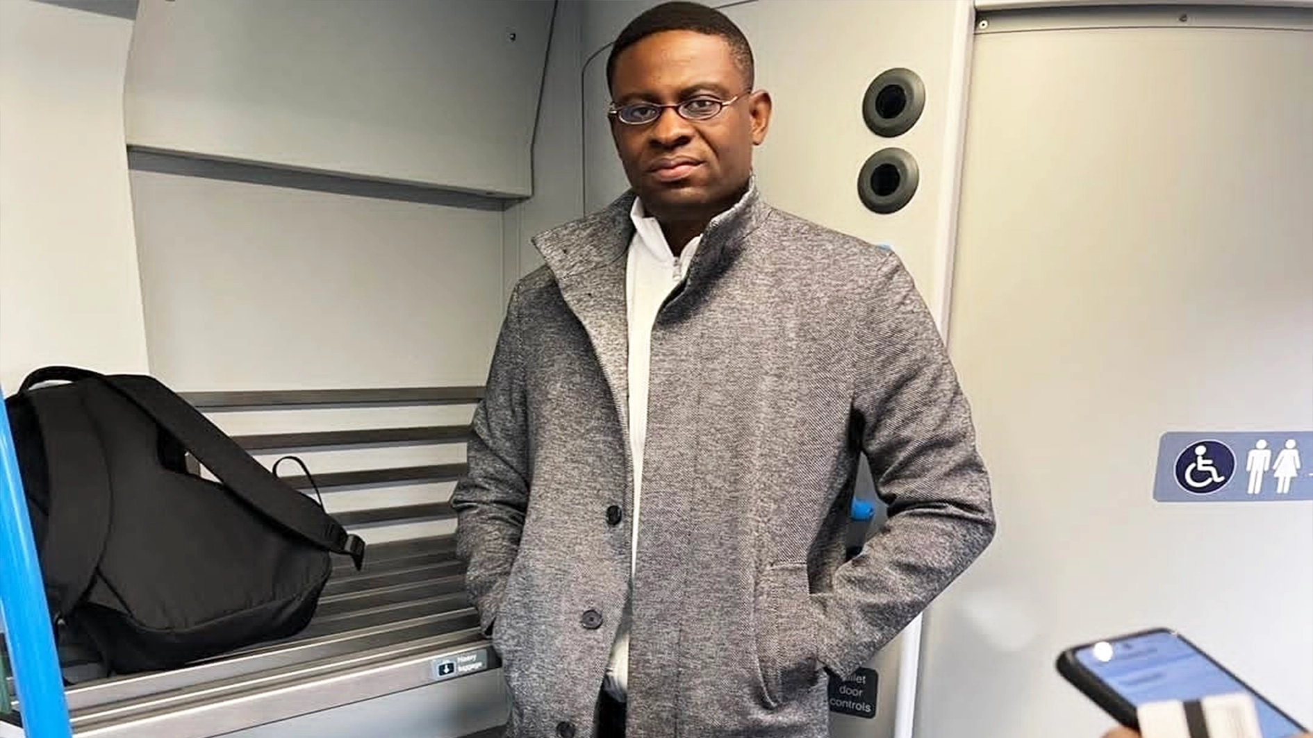 Arinze Madueke