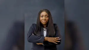 Onyebuchim Obiyemi