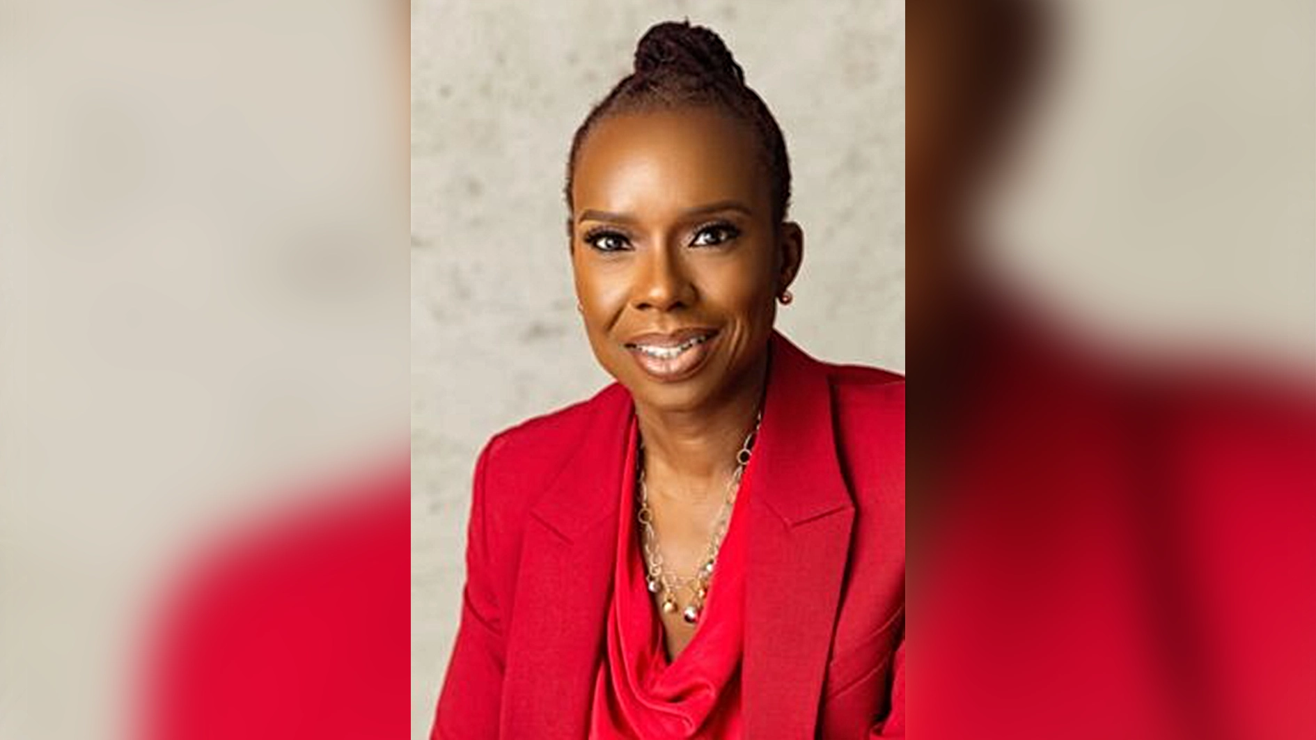 Tokunboh Ishmael, Co-founder and CEO, Alitheia Capital.