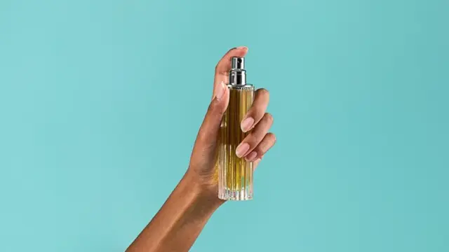 Perfume