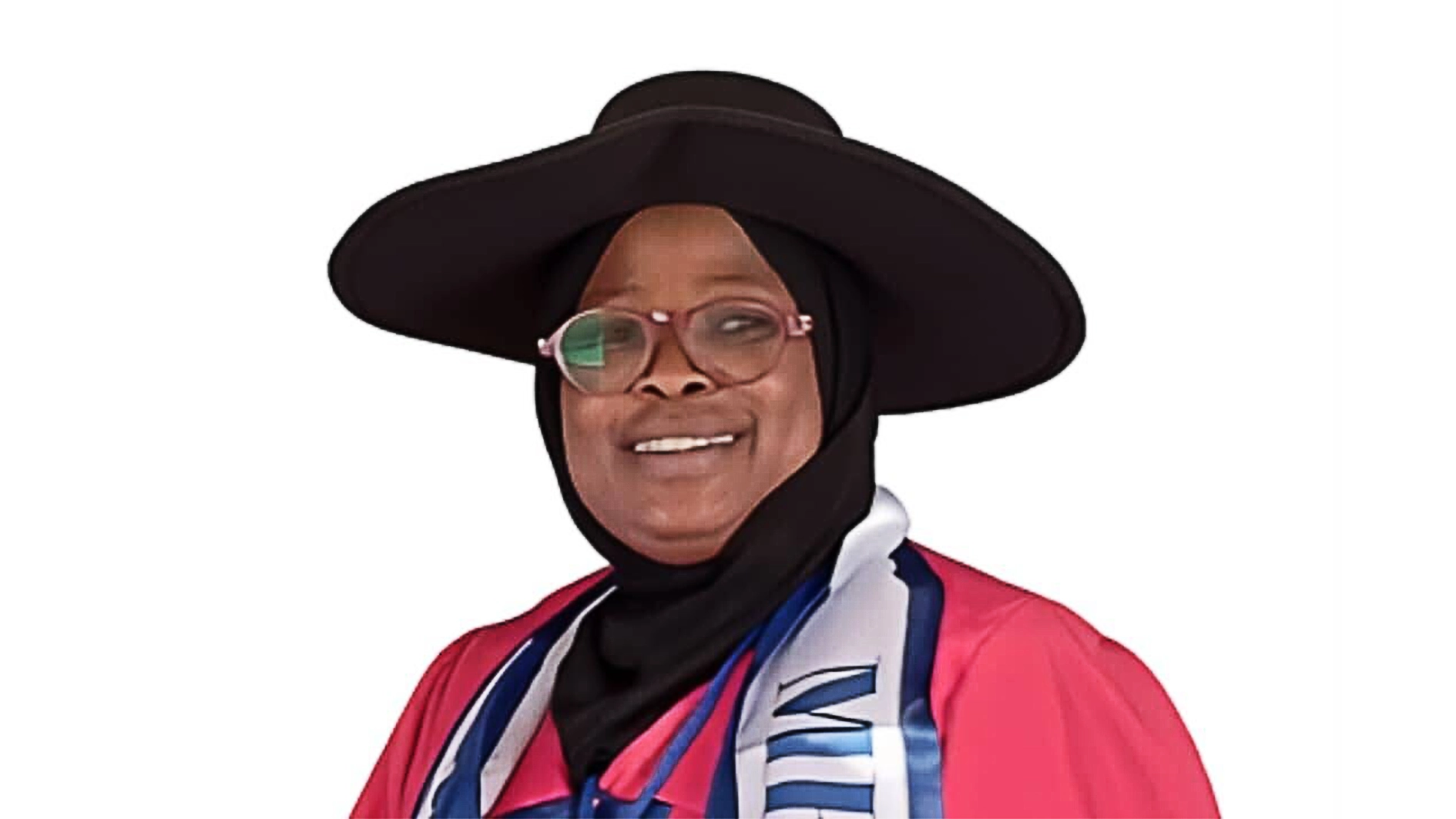 Basirat Saka