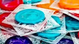 Condom demand in Cross River reaches all time high