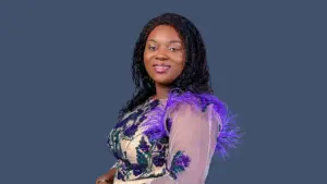 Adeola