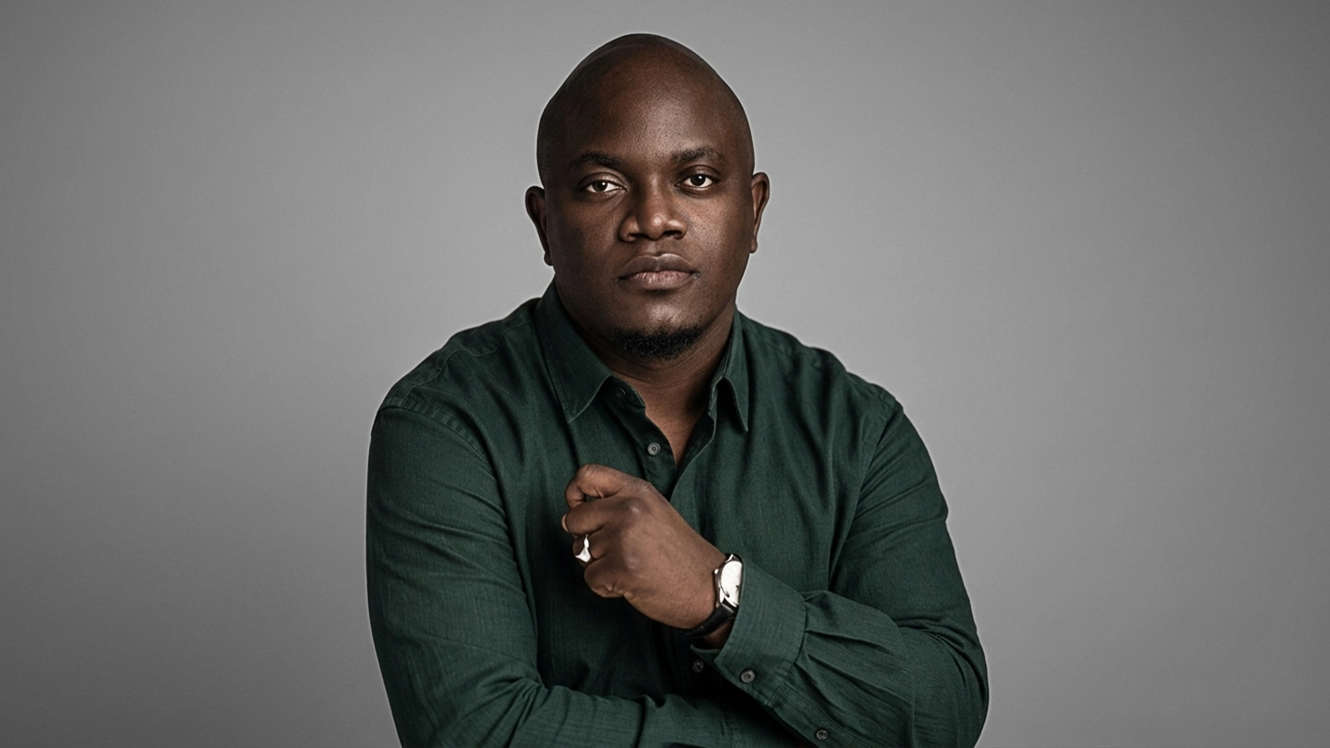 Adeoluwa Owu