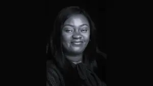 Oluseyi