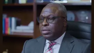 Adegbite Falade