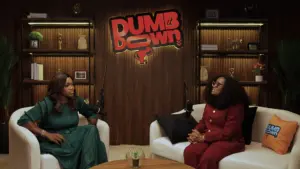 Dumb It Down