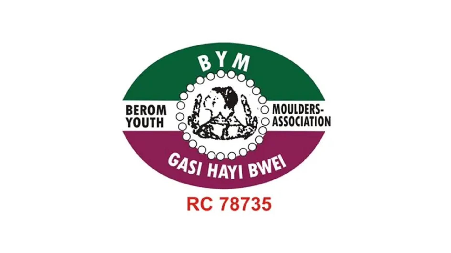 Berom Youth Moulders Association