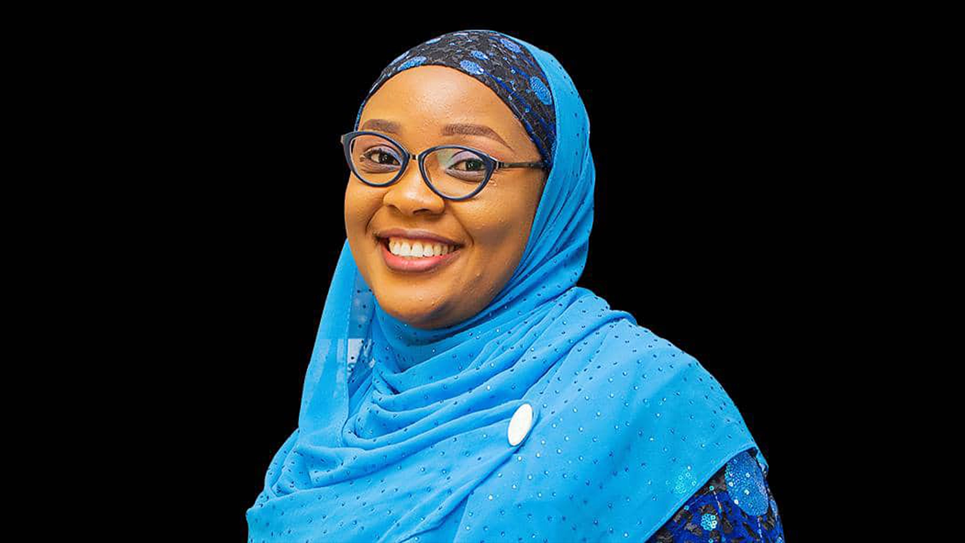 Madinat Adigun-Oladotun