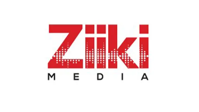 Zikky Media Concepts