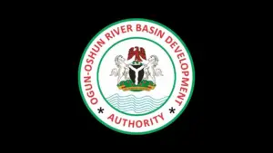 Ogun-Oshun River Basin Development Authority (OORBDA