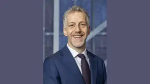Alastair Long