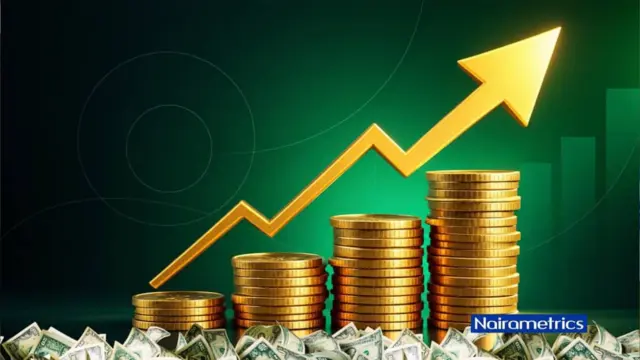 African startups raise $435m in August as Nigeria takes 84%