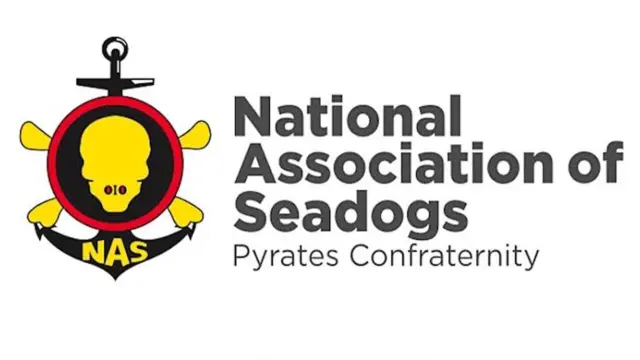 National Association of Seadogs (Pyrates Confraternity)