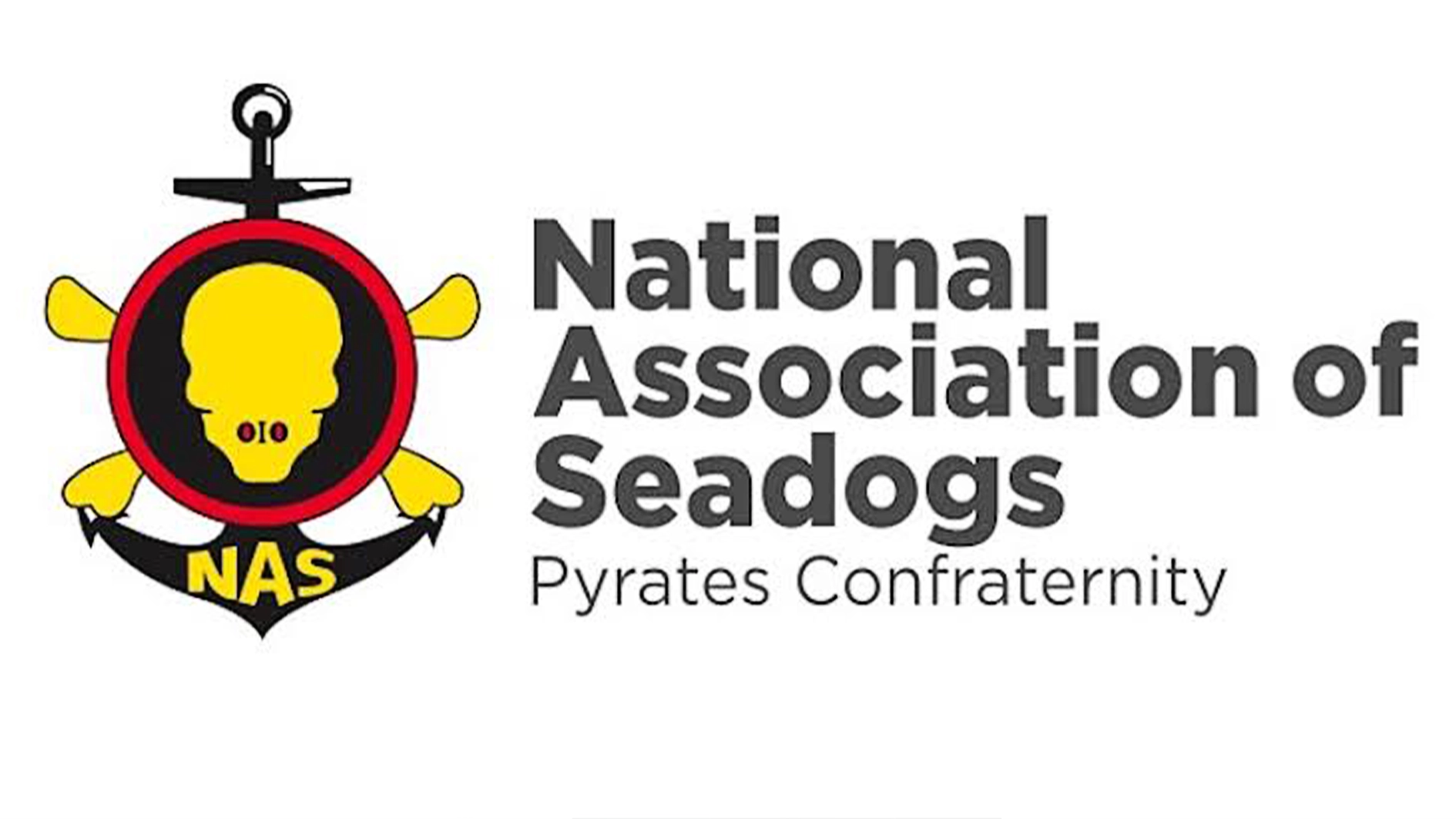 National Association of Seadogs (Pyrates Confraternity)
