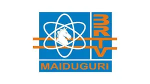 Borno State Radio and Television Corporation (BRTV)