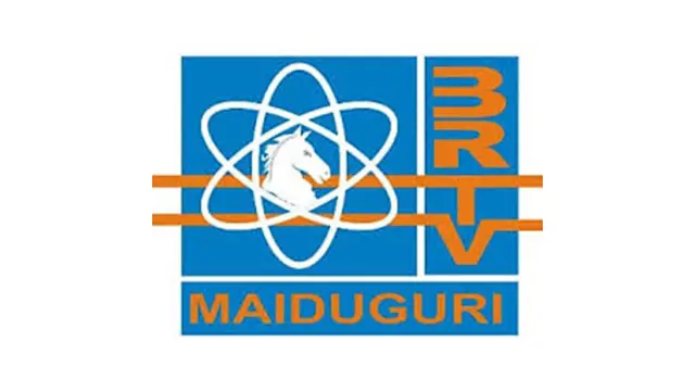 Borno State Radio and Television Corporation (BRTV)