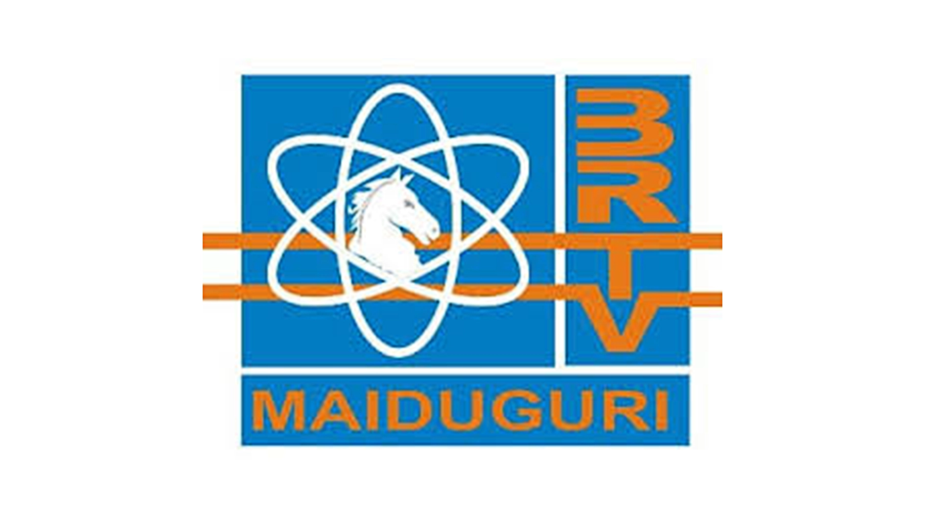 Borno State Radio and Television Corporation (BRTV)