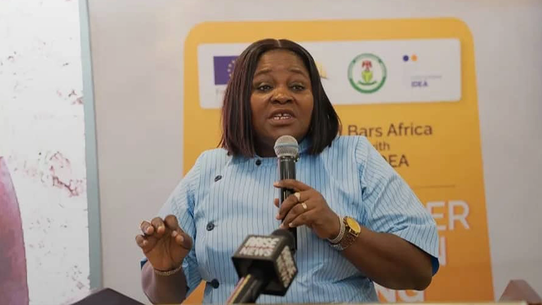 Stakeholders push PPP investment to turn correctional farms into economic hubs
