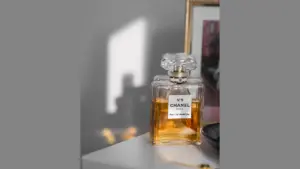 Perfume