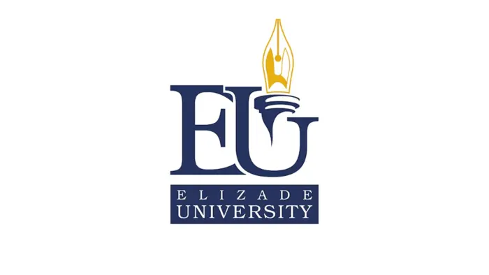 Elizade University