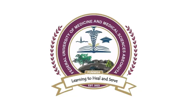Federal University of Medicine and Medical Sciences, Abeokuta (FUMMSA),