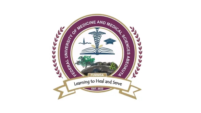 Federal University of Medicine and Medical Sciences, Abeokuta (FUMMSA),