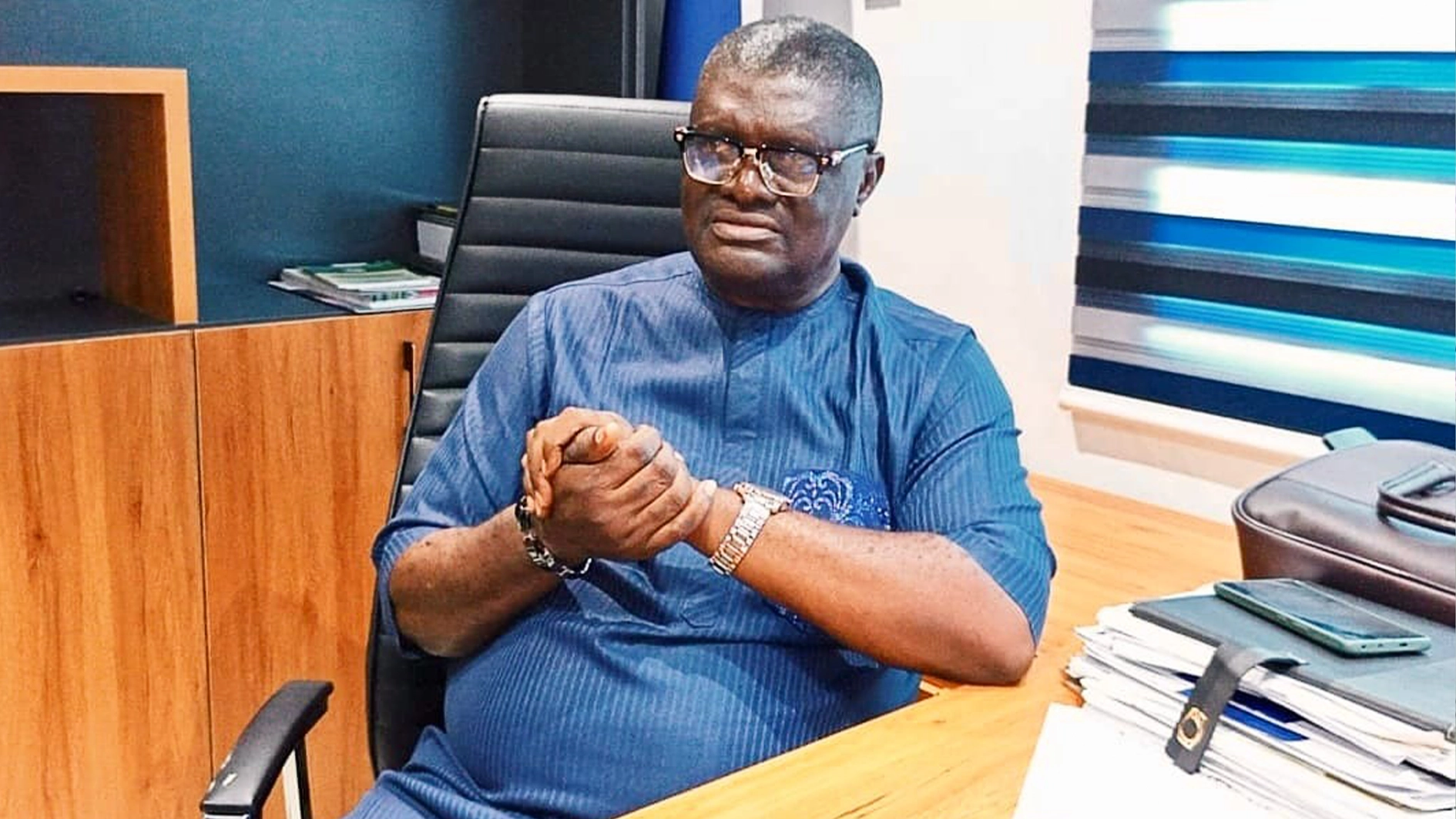 47 victims lose N51.8 million to Cross River LG job scam - The Guardian Nigeria News