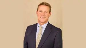 Mr Pete Vowles