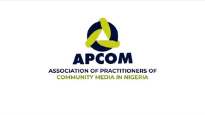 APCOM