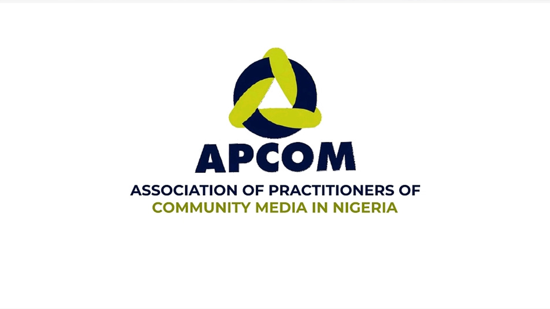 APCOM