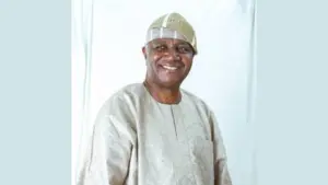 Agagu