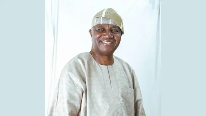 Agagu