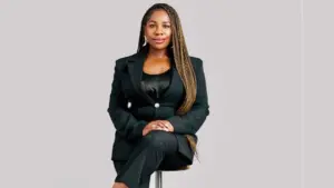 Dr. Adesola Cole-Alegbe