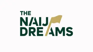 TheNaijaDreams