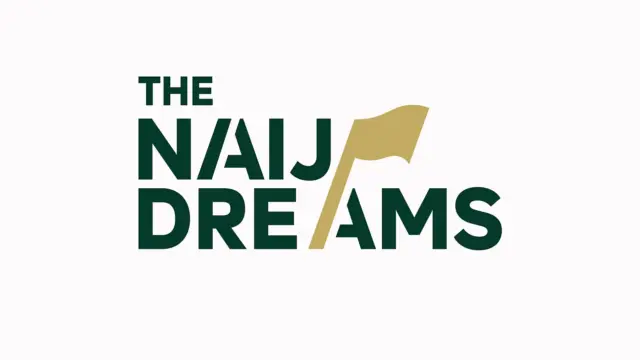 TheNaijaDreams