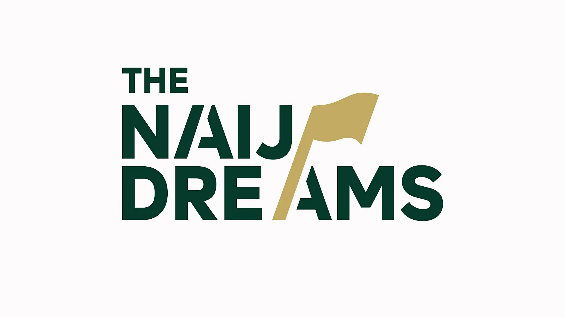 TheNaijaDreams
