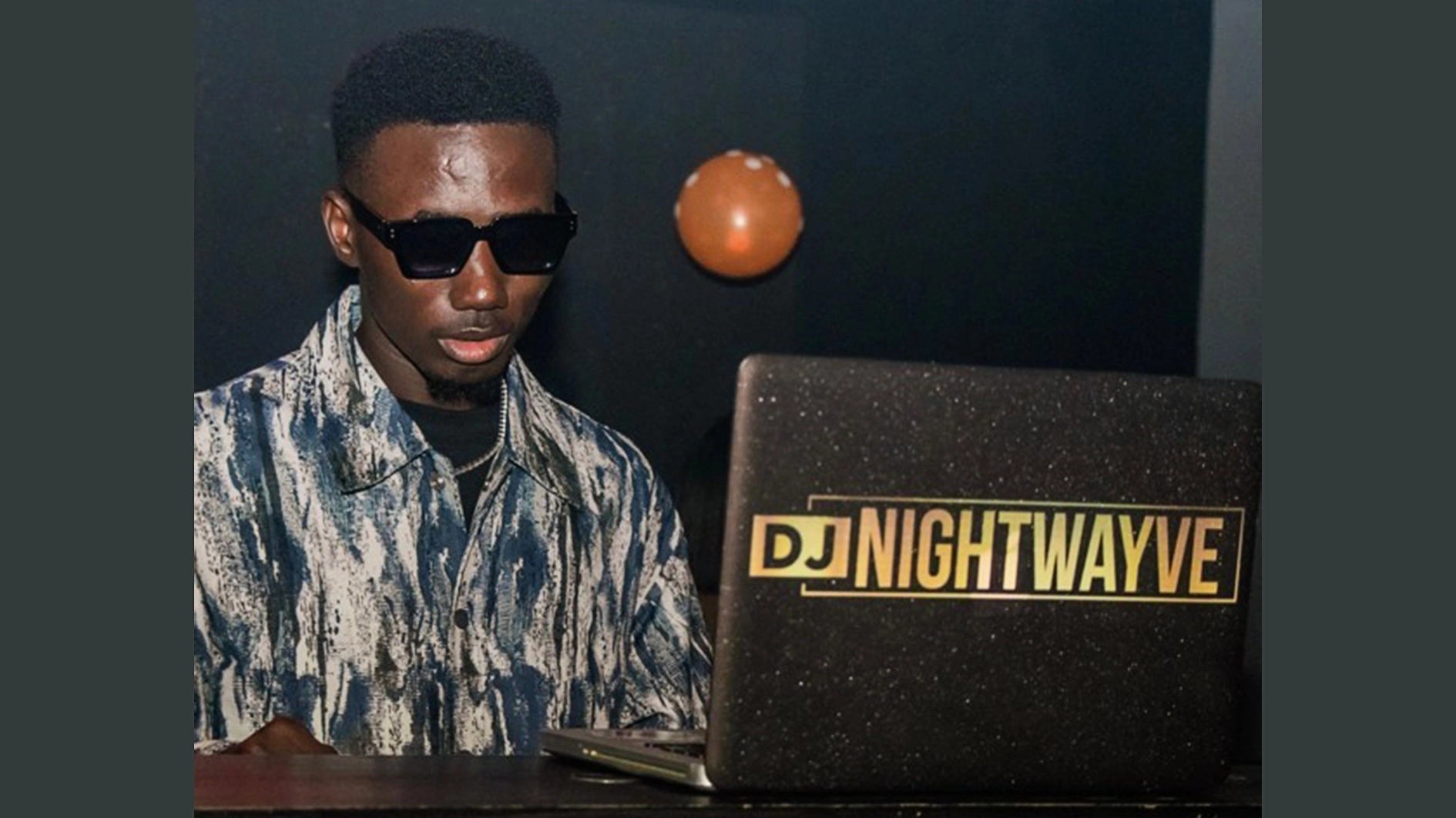 DJ Nightwayve
