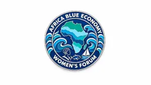 fast5237Africa Blue Economy Women’s Forum
