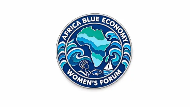 fast5237Africa Blue Economy Women’s Forum