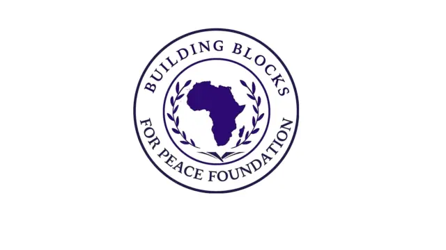 Building Blocks for Peace Foundation(BBFORPEACE.)