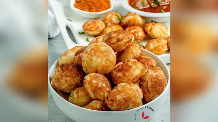 Masa
