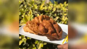 Funkaso