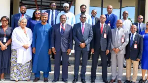EXPLAINER: What EFCC-NELFUND deal means for student loans