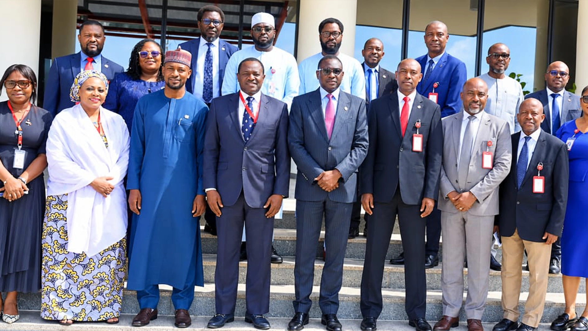 EXPLAINER: What EFCC-NELFUND deal means for student loans