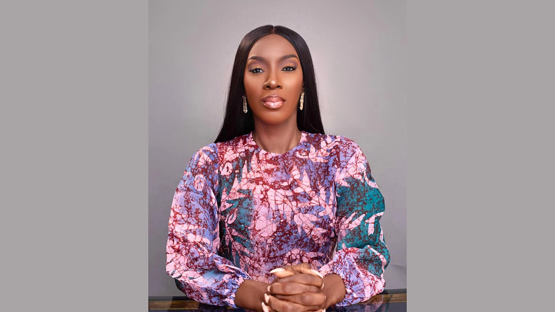 Dr. Abiola Arogundade