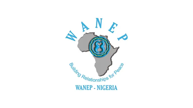 West Africa Network for Peacebuilding (WANEP-Nigeria)