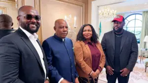 Winhomes boss hails Shettima’s engagement with diaspora investors at UNGA