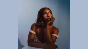MeenahMo