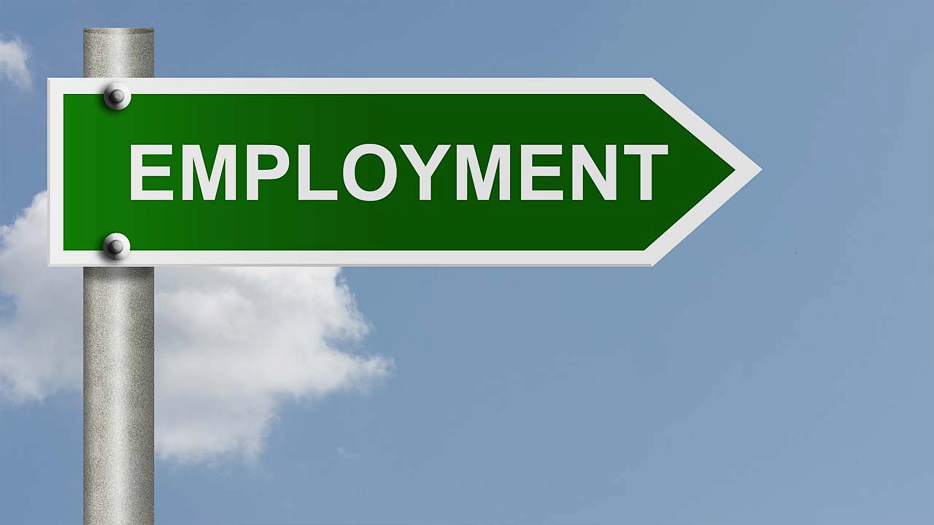 Employment